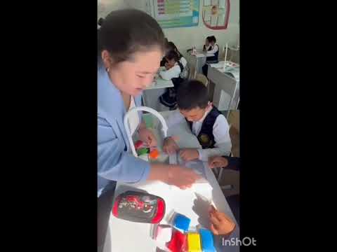 Видео: 31 октября 2025 г.