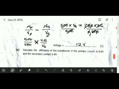 Видео: ECZ 2016 НАУЧНАЯ РАБОТА 1 ВНУТРЕННИЙ ВОПРОС 8