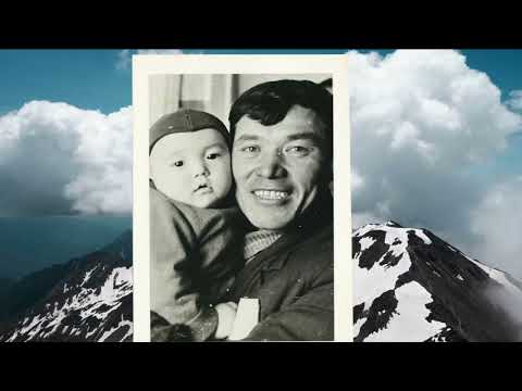 Видео: Еске Алу на заказ 🙌