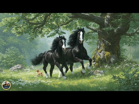 Видео: Я плакала, когда услышала эту песню! Музыка Для Души! Три месяца я слушала только эту музыку