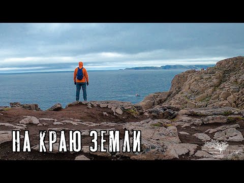 Видео: Одиночное мотопутешествие от Кавказа до Кольского. (English subtitles)