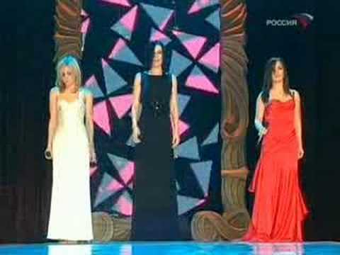 Видео: Серебро(Serebro) - Dyshi(дыши)