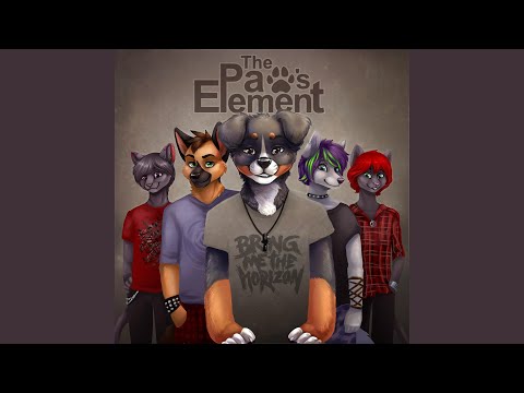 Видео: Мы Фурри