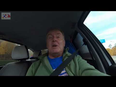 Видео: Воздушный фильтр