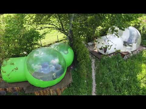 Видео: Къмпинг Синева   Camping Sineva  #природа #nature #къмпинг