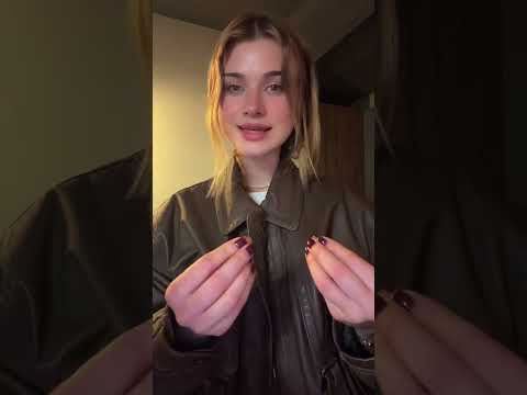 Видео: ВПЕВНЕНІСТЬ У СОБІ ЦЕ ПРОСТО 