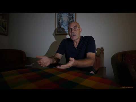 Видео: Как войти во вселенский свет | Посвящение в Герметизм