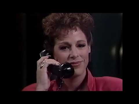 Видео: Санта Барбара 481 серия на русском