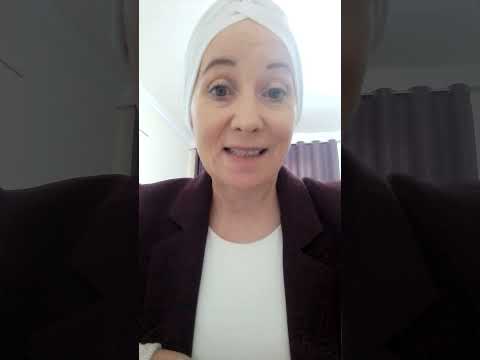 Видео: Открываете бизнес в ОАЭ? 5 ошибок, которые стоят миллионы ! Kуда смотреть, чтобы не потерять всё?