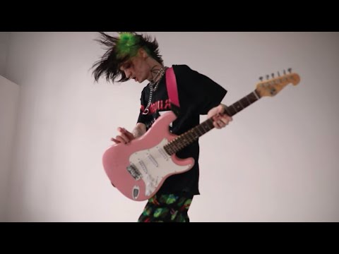 Видео: Эйфория - Что происходит со мной?