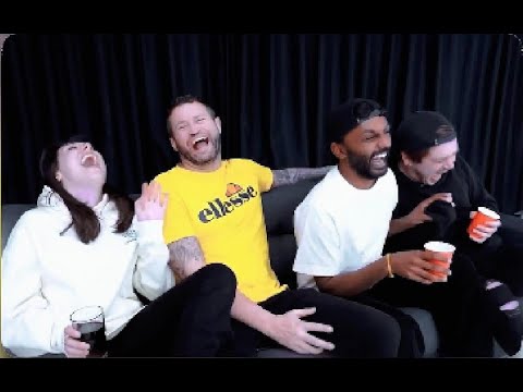 Видео: Самая смешная подборка шуток про пап от YeahMadtv!😂 (Не смейтесь)