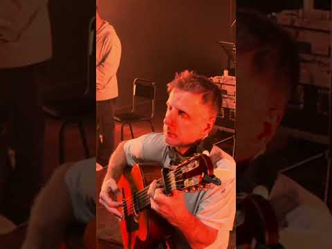 Видео: ДиДюЛя - Легенда