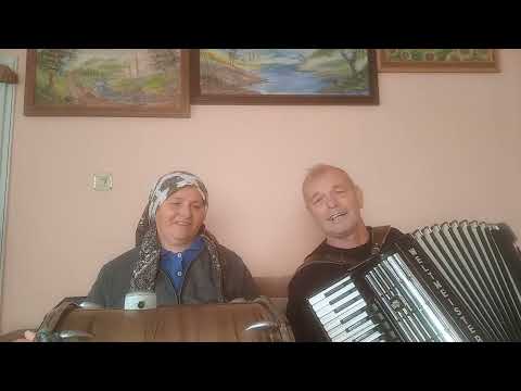 Видео: Ерген пак да стана