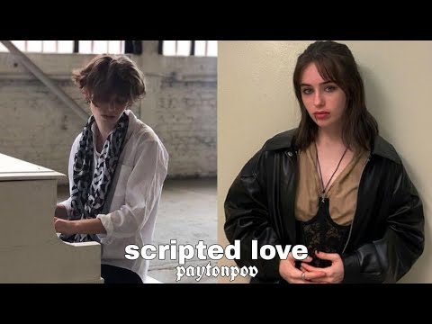 Видео: /Любовь по сценарию/115 серия/paytonpov💒💘