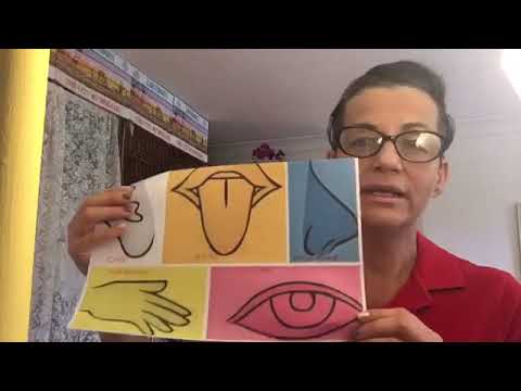 Видео: #16. Жизнь после выхода из нарциссических отношений