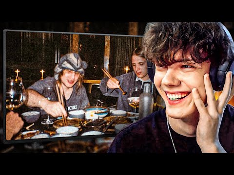 Видео: PLOHOYPAREN - EPISODE 02 | Реакция Энклава