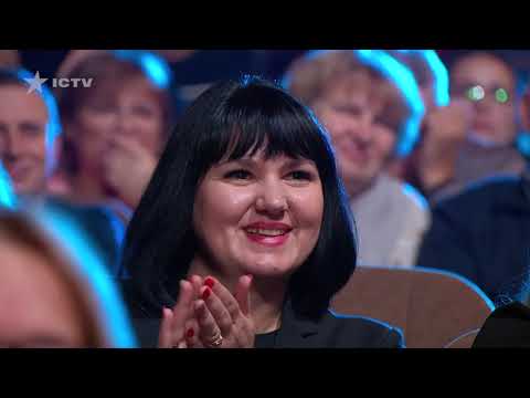 Видео: Егор Крутоголов - Лысый из Дизель Шоу! Лучшие номера, юмор и приколы 2022 | Юмор ICTV