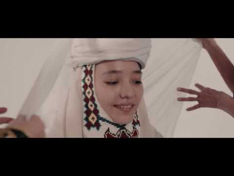 Видео: Қазақ халқының салт-дәстүрлері