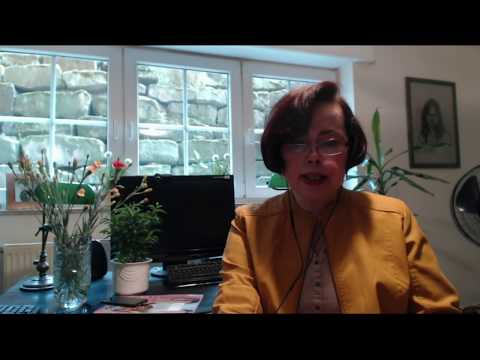 Видео: QUIZ-НАРЦИСС! Знание-сила! Test5!