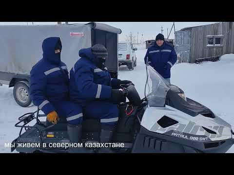 Видео: Рабочие моменты. Январь 2024.