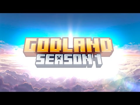 Видео: НАБИРАЕМ ЛЮДЕЙ!!!ВАЙП!!! МАЙНКРАФТ СЕРВЕР GOODLAND SEASON 1 ВАНИЛЛА 1.21.7