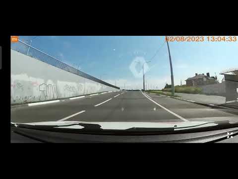 Видео: 2 августа 2023 / 13:00 #ГОРОД