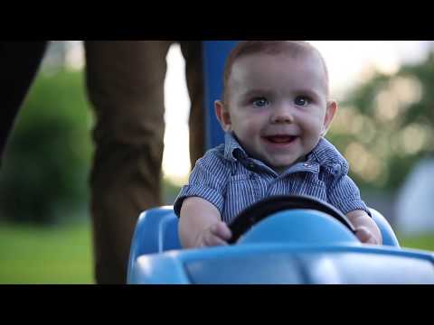 Видео: Елена Кухарчук. 12 выкидышей перед счастьем №13