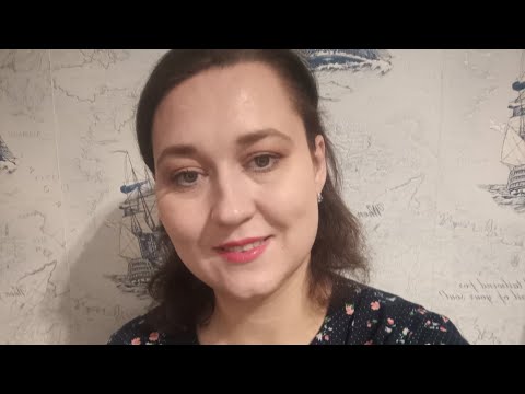 Видео: New! Фавориты уходовой косметики осень 2025! 