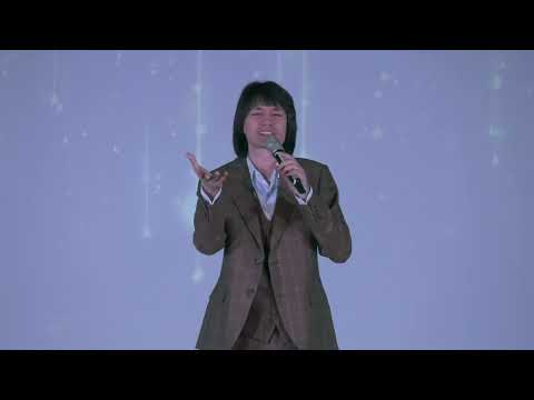 Видео: Максим Татарский - Не отводи любимых глаз...