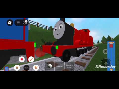 Видео: Моя версия грустной истории генри