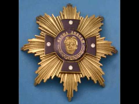 Видео: Любимата песен на Апостола-Васил Левски.wmv