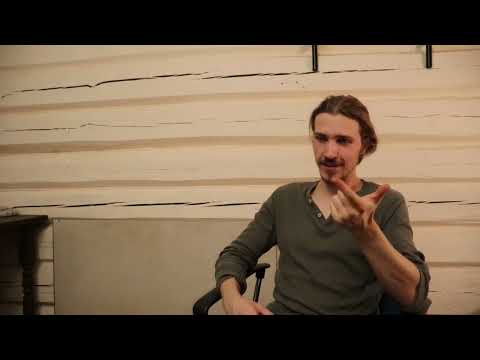 Видео: Альтернатива печному отоплению в деревне