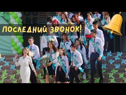 Видео: Я ВЫПУСТИЛАСЬ ИЗ НИШ!🌱