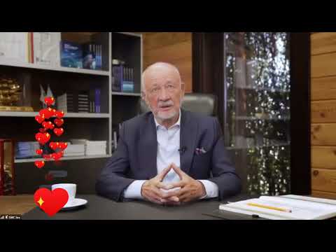 Видео: #UST Выступление Юницкого А Э Конференция SWC 30 10 2025 #UnitskyStringTechnologies #USkyTransport