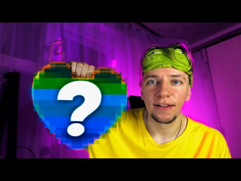 Видео: АСМР ТРИГГЕРЫ КОТОРЫЕ ВСЕ ЗАБЫЛИ 👀