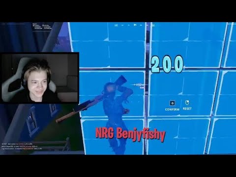 Видео: Sw1zzy Классика