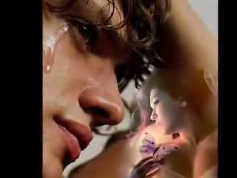 Видео: Ginex прочь с моих глаз