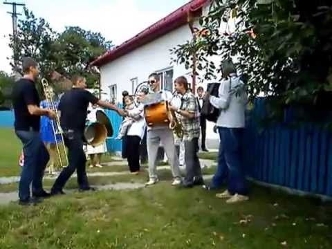 Видео: ПОДОЛЯНИ & ОКТАВА