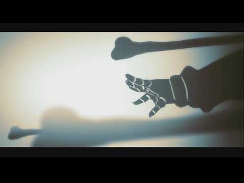 Видео: Undertale{AMV}-The resistance{RUS,Сопротивление}