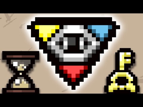 Видео: Я принимаю решения