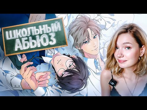 Видео: ОБЗИРАЮ ОБЛАКО