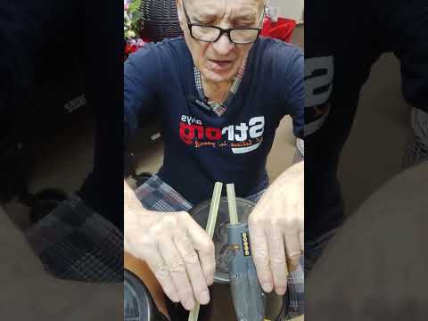 Видео: 3 сентября 2025 г.