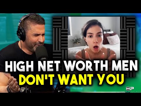 Видео: Почему мужчины не имеют права обижаться