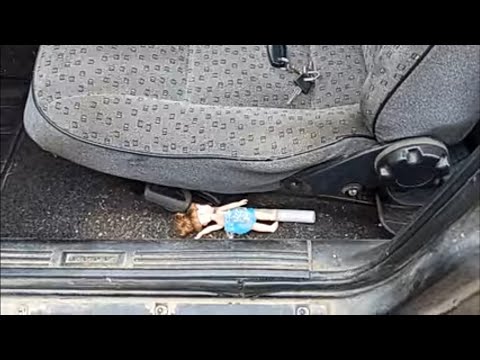 Видео: Жесть на СТО, или КОРЧИ не ОТСТУПАЮТ!