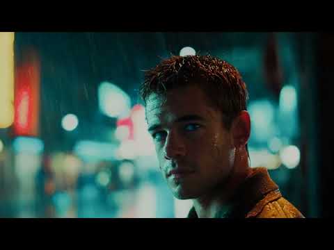 Видео: Молчал.