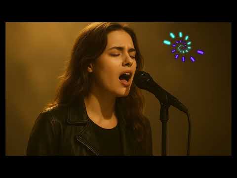 Видео: Слава-В потоке света