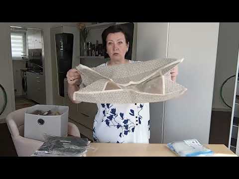 Видео: Посылка за 1 цент с доставкой. распаковка посылки с тему #77 #2025 #temu #aliexpress #распаковка