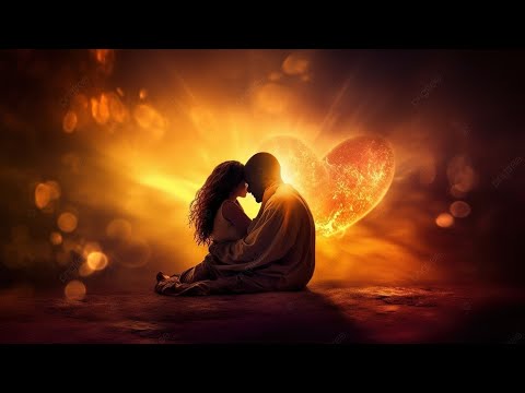 Видео: Где ваша вторая половинка потерялась? 🤔