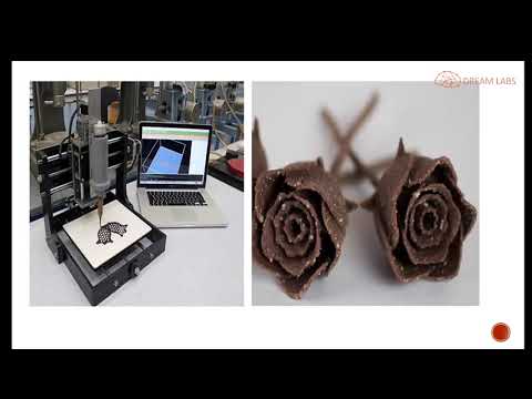 Видео: 3D принтиране   част 1