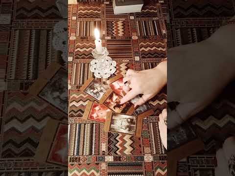 Видео: Ваше одиночество...в чем причина...